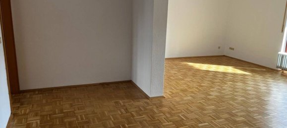 3 rooms Apartment in Hesse, Germany No. 210341 2