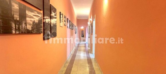 4 bedrooms Apartment in Pisa, Italy No. 142260 12