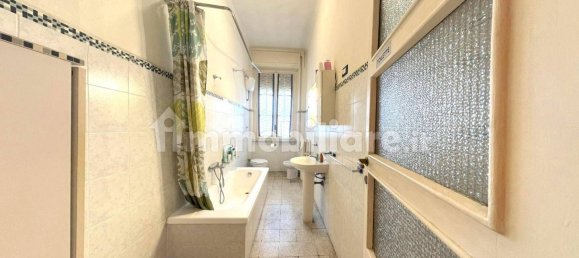 4 bedrooms Apartment in Pisa, Italy No. 142260 11