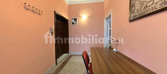 4 bedrooms Apartment in Pisa, Italy No. 142260 10