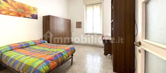 4 bedrooms Apartment in Pisa, Italy No. 142260 3