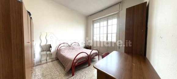 4 bedrooms Apartment in Pisa, Italy No. 142260 5