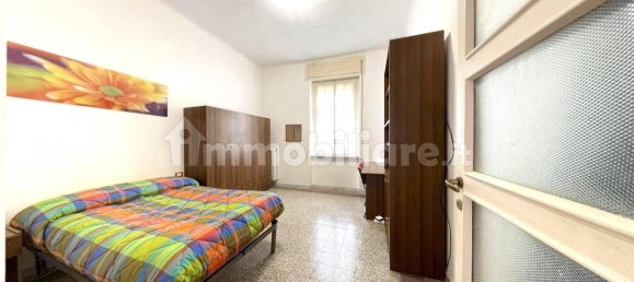 4 bedrooms Apartment in Pisa, Italy No. 142260 6