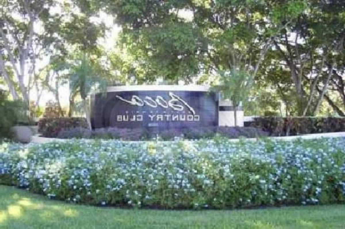  Land in Pilar, Argentina No. 43783