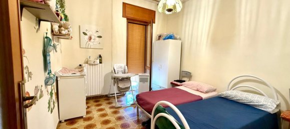 3 bedrooms Apartment in Foggia, Italy No. 358084 12