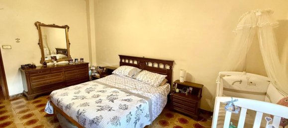 3 bedrooms Apartment in Foggia, Italy No. 358084 13