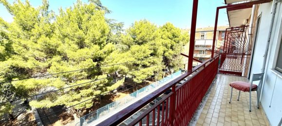 3 bedrooms Apartment in Foggia, Italy No. 358084 5