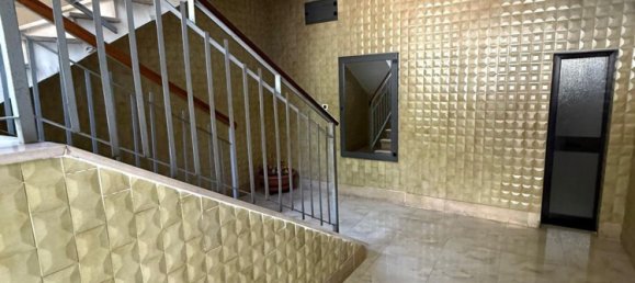 3 bedrooms Apartment in Foggia, Italy No. 358084 3