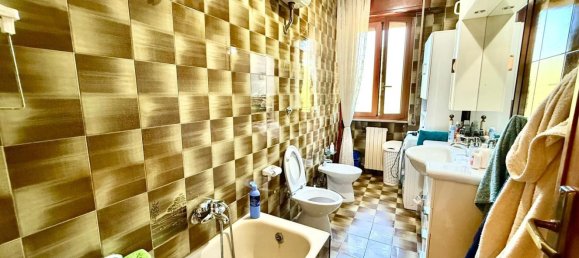 3 bedrooms Apartment in Foggia, Italy No. 358084 11