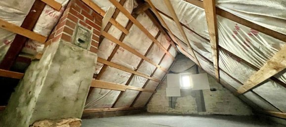 Таунхаус с 4 комнатами в Neubrandenburg, Германия № 114864 4