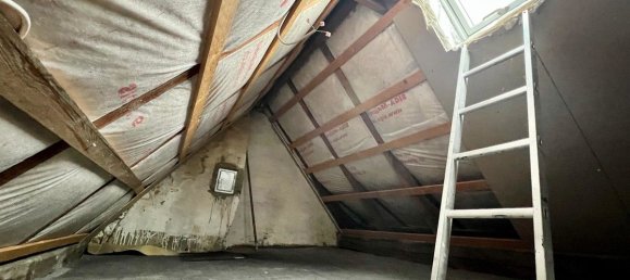 Таунхаус с 4 комнатами в Neubrandenburg, Германия № 114864 3