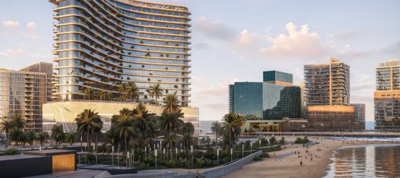 3 bedrooms Apartment in Dubai, UAE No. 56919 4