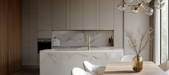 3 bedrooms Apartment in Dubai, UAE No. 56919 8