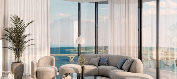 3 bedrooms Apartment in Dubai, UAE No. 56919 6