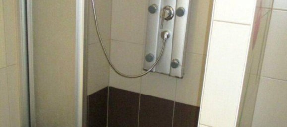 3غرفة منزل في Liesing, Austria رقم 203163 11