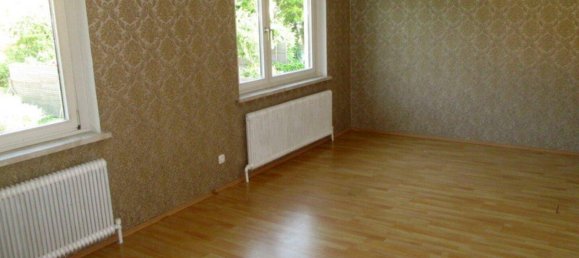 3غرفة منزل في Liesing, Austria رقم 203163 6