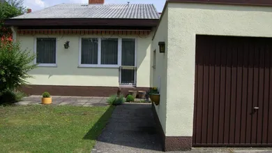 3غرفة منزل في Liesing, Austria رقم 203163