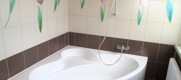 3غرفة منزل في Liesing, Austria رقم 203163 12