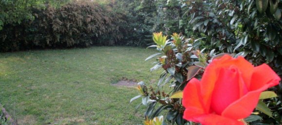 3غرفة منزل في Liesing, Austria رقم 203163 21