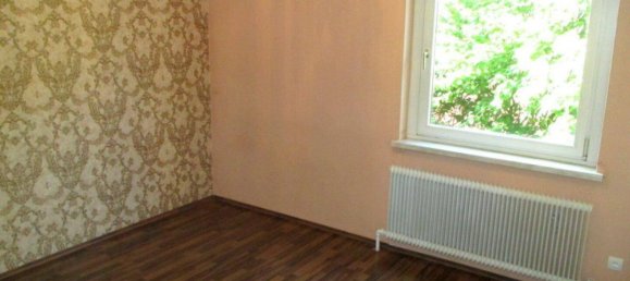 3غرفة منزل في Liesing, Austria رقم 203163 7