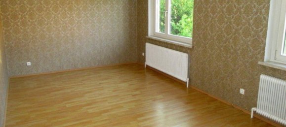 3غرفة منزل في Liesing, Austria رقم 203163 5