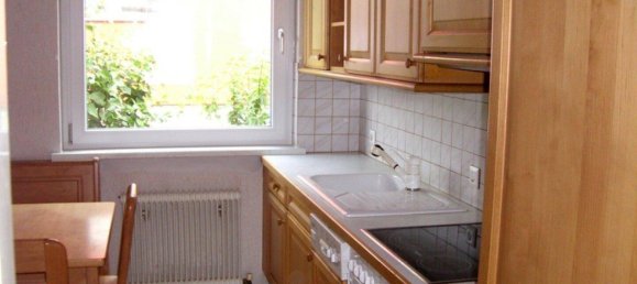 3غرفة منزل في Liesing, Austria رقم 203163 9