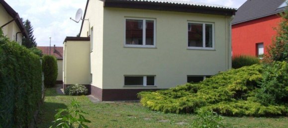 3غرفة منزل في Liesing, Austria رقم 203163 2