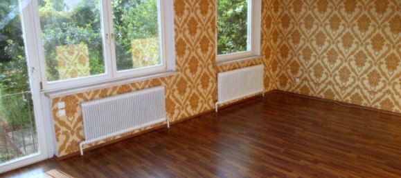 3غرفة منزل في Liesing, Austria رقم 203163 3