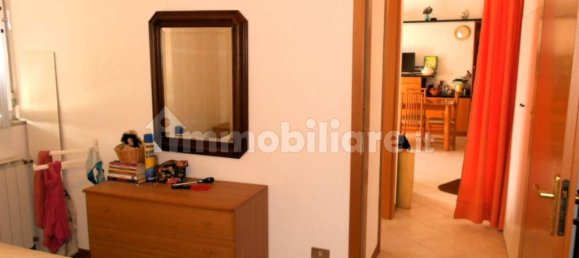 Квартира с 1 спальней в Каррара, Италия № 67290 10