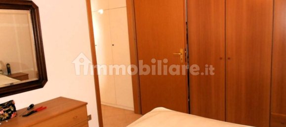 Квартира с 1 спальней в Каррара, Италия № 67290 12