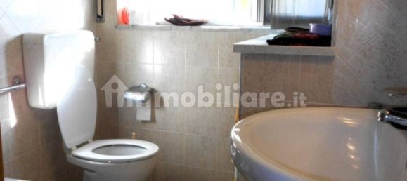 Квартира с 1 спальней в Каррара, Италия № 67290 18