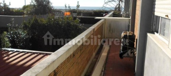 Квартира с 1 спальней в Каррара, Италия № 67290 5