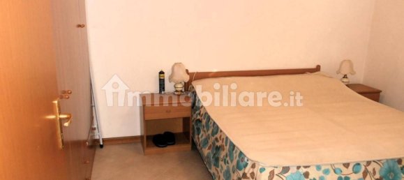 Квартира с 1 спальней в Каррара, Италия № 67290 11