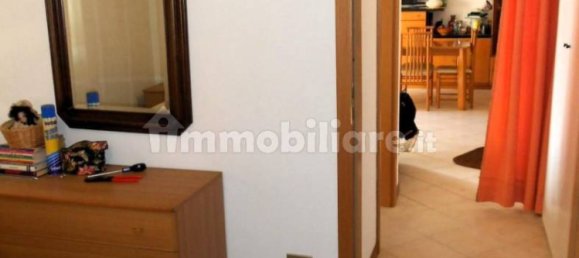 Квартира с 1 спальней в Каррара, Италия № 67290 15