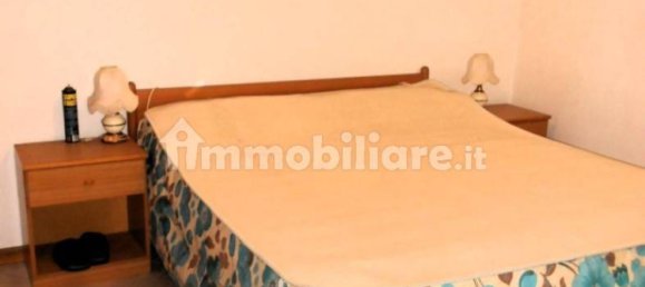 Квартира с 1 спальней в Каррара, Италия № 67290 17