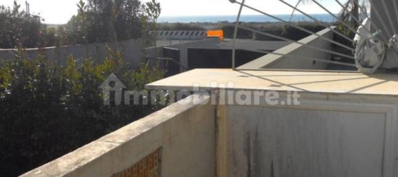 Квартира с 1 спальней в Каррара, Италия № 67290 6