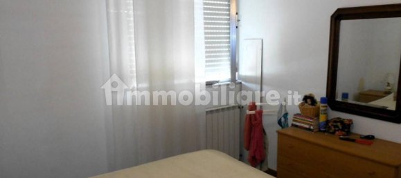 Квартира с 1 спальней в Каррара, Италия № 67290 14