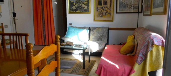 Квартира с 1 спальней в Каррара, Италия № 67290 3