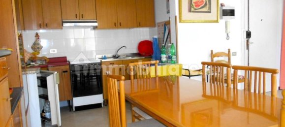 Квартира с 1 спальней в Каррара, Италия № 67290 7