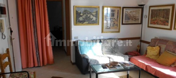 Квартира с 1 спальней в Каррара, Италия № 67290 9