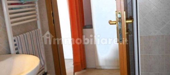 Квартира с 1 спальней в Каррара, Италия № 67290 20