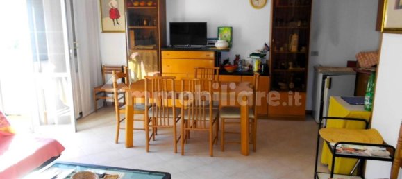 Квартира с 1 спальней в Каррара, Италия № 67290 2