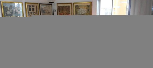 Квартира с 1 спальней в Каррара, Италия № 67290 4