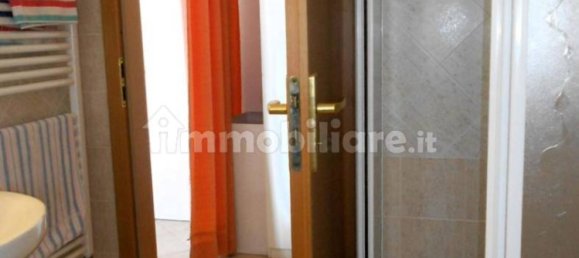 Квартира с 1 спальней в Каррара, Италия № 67290 16