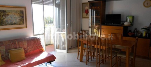 Квартира с 1 спальней в Каррара, Италия № 67290 8