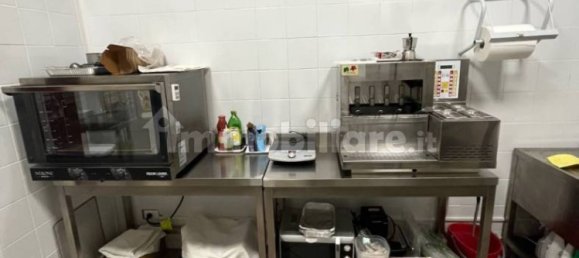 80m² Commercial property in Bologna, Italy No. 350728 12