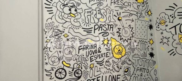 80m² Commercial property in Bologna, Italy No. 350728 15