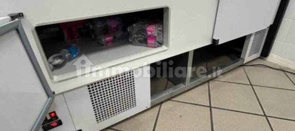 80m² Commercial property in Bologna, Italy No. 350728 14