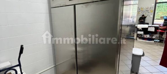 80m² Commercial property in Bologna, Italy No. 350728 11