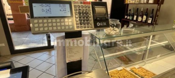 80m² Commercial property in Bologna, Italy No. 350728 2